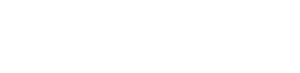 logo 300x73 px