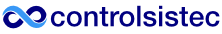control sistec 222x34 1